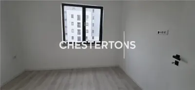 3-Bedroom Apartment, Villa-Style Block, Bragadiru - foto 8