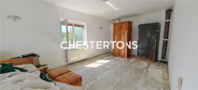Breathe Fresh Air: Villa near Snagov Forest with Generous Land and Orchard - foto 5