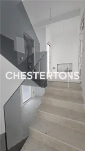 House / villa for sale 188.5 sqm in Bragadiru - foto 15