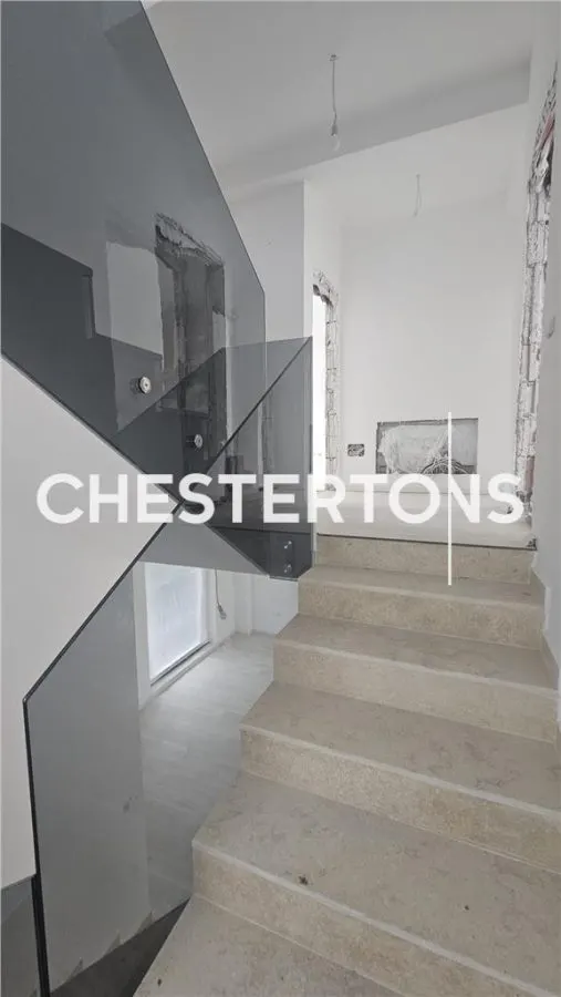 House / villa for sale 188.5 sqm in Bragadiru - foto 15