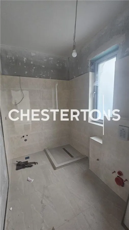 House / villa for sale 188.5 sqm in Bragadiru - foto 16