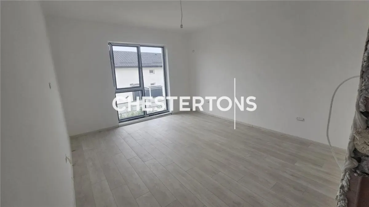 House / villa for sale 188.5 sqm in Bragadiru - foto 19
