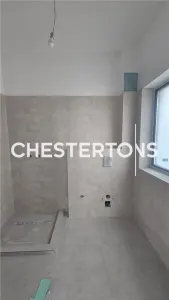 House / villa for sale 188.5 sqm in Bragadiru - foto 22