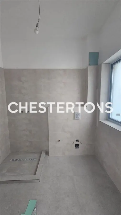House / villa for sale 188.5 sqm in Bragadiru - foto 22