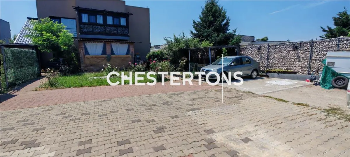 3-Bedroom Apartment 81 sqm, Private Garden 220 sqm, 2 Parking Spaces, Sector 5 - foto 2