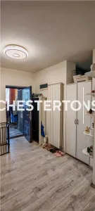 3-Bedroom Apartment 81 sqm, Private Garden 220 sqm, 2 Parking Spaces, Sector 5 - foto 7