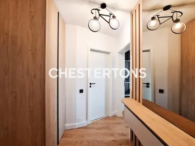 Apartment with 2 bedrooms for sale | Fully Renovated | Bucharest - foto 16