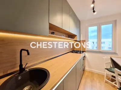 Apartment with 2 bedrooms for sale | Fully Renovated | Bucharest - foto 17