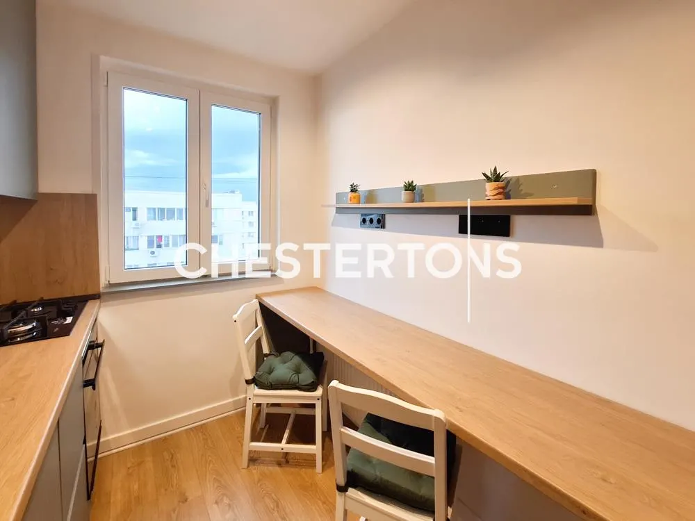 Apartment with 2 bedrooms for sale | Fully Renovated | Bucharest - foto 18