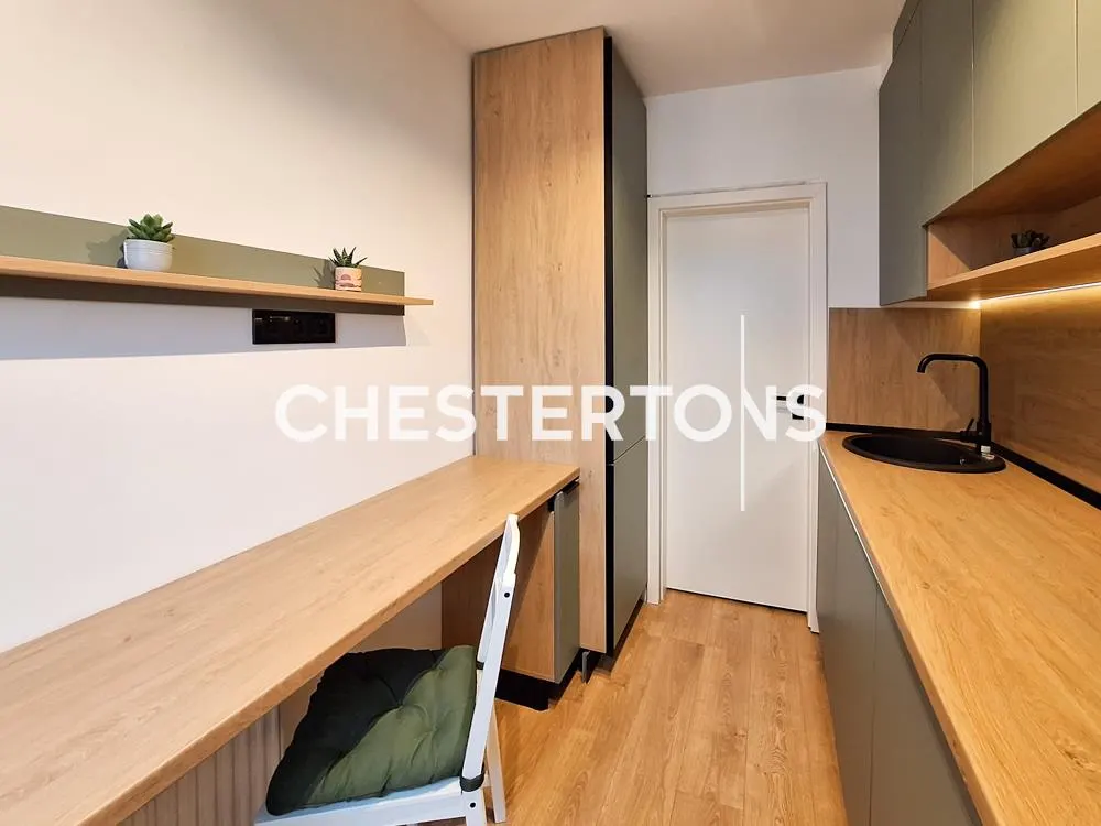 Apartment with 2 bedrooms for sale | Fully Renovated | Bucharest - foto 19