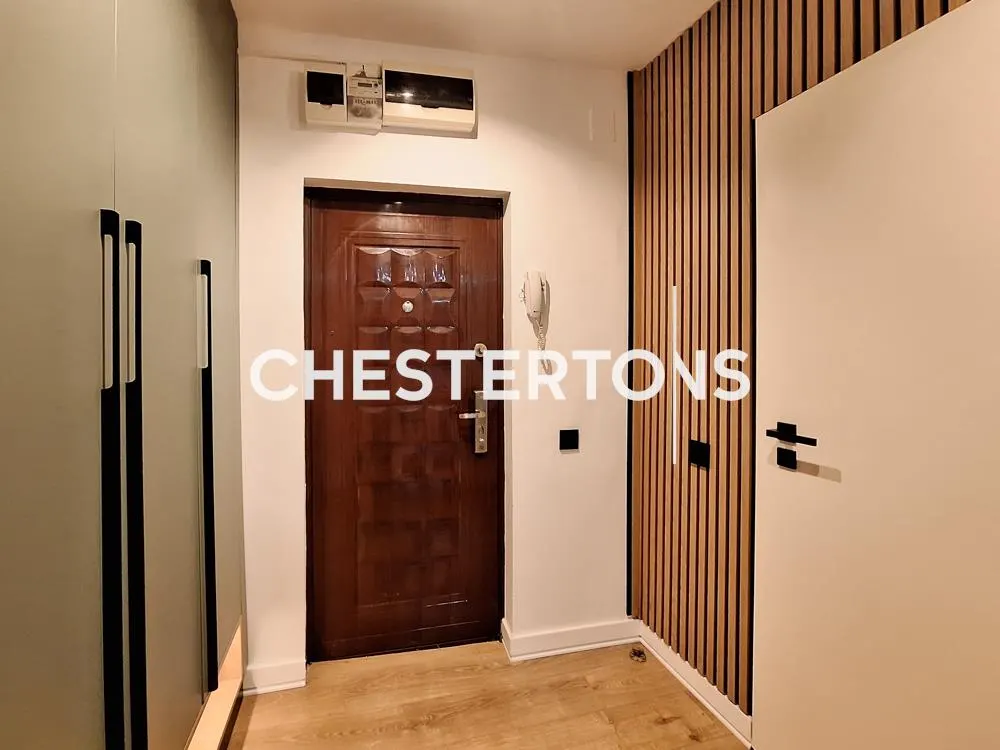 Apartment with 2 bedrooms for sale | Fully Renovated | Bucharest - foto 20