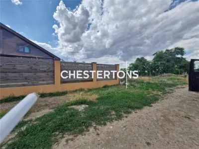 Land for sale 5000 sqm in Corbu - foto 5