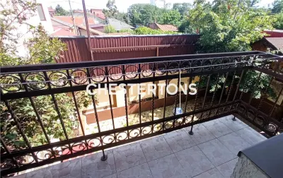 Spacious Villa for Sale in Colentina - foto 15