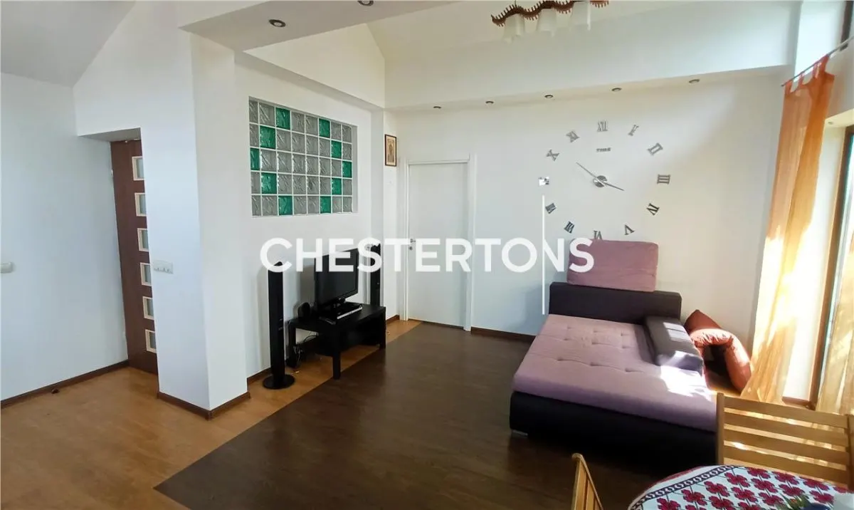 Spacious Villa for Sale in Colentina - foto 17