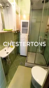 Spacious Villa for Sale in Colentina - foto 19
