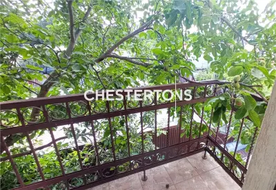 Spacious Villa for Sale in Colentina - foto 20