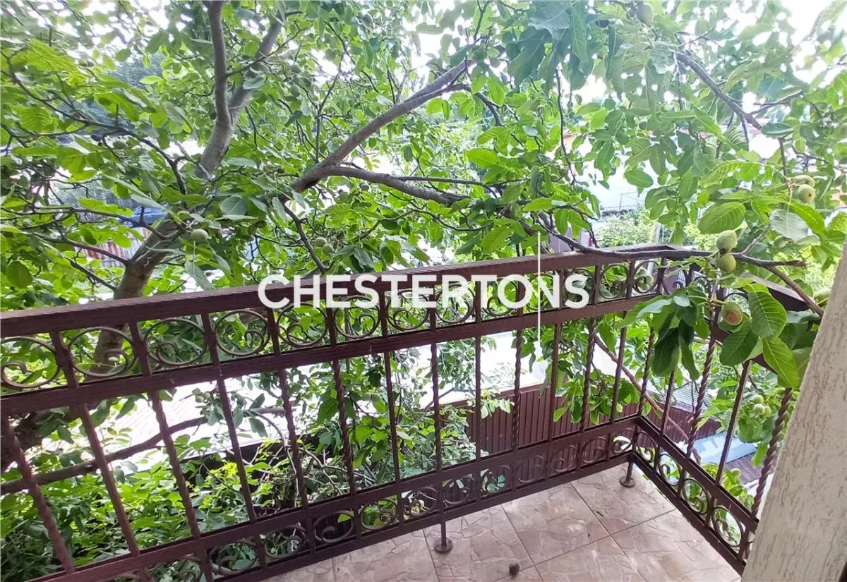 Spacious Villa for Sale in Colentina - foto 20