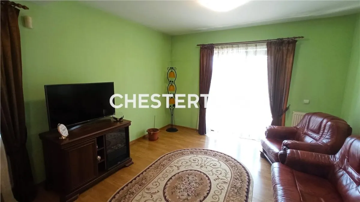 Spacious Villa for Sale in Colentina - foto 3