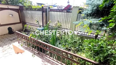 Spacious Villa for Sale in Colentina - foto 24