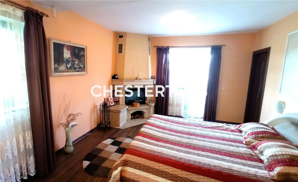 Spacious Villa for Sale in Colentina - foto 4