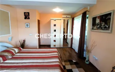 Spacious Villa for Sale in Colentina - foto 5