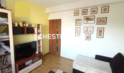 Spacious Villa for Sale in Colentina - foto 7