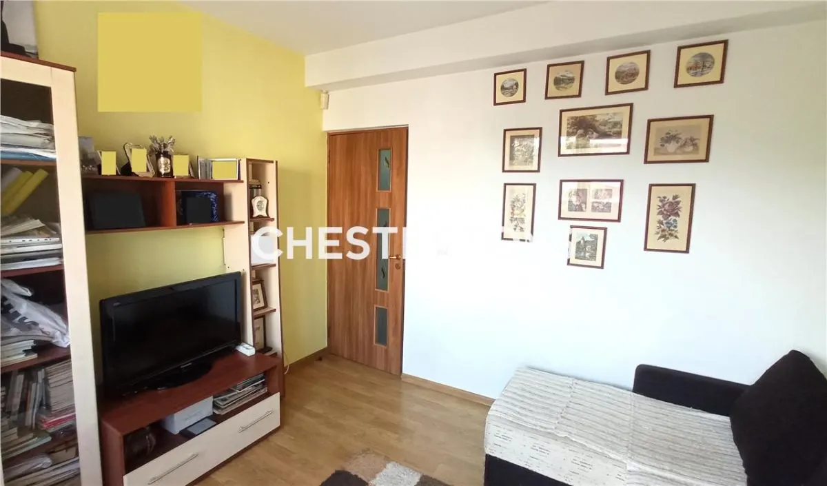 Spacious Villa for Sale in Colentina - foto 7