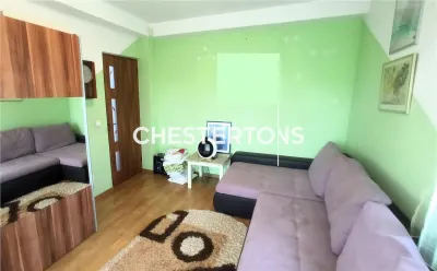Spacious Villa for Sale in Colentina - foto 8