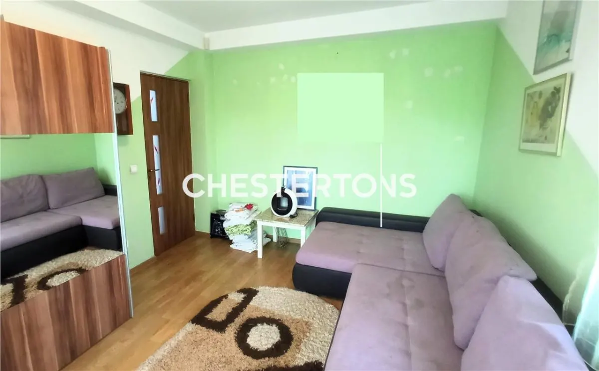Spacious Villa for Sale in Colentina - foto 8