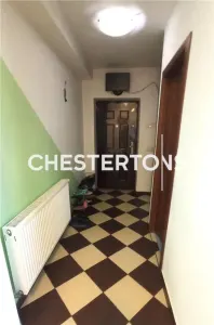 Spacious Villa for Sale in Colentina - foto 9