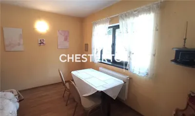 Spacious Villa for Sale in Colentina - foto 10