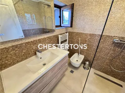 Villa for Rent, Pipera - Iancu Nicolae Area, 1000 sqm Plot - foto 13
