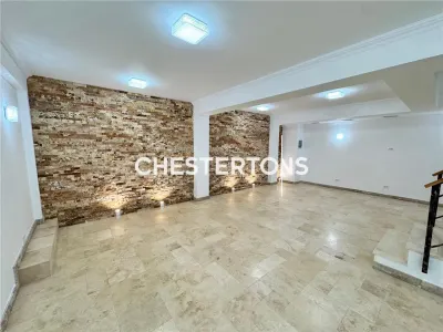 Villa for Rent, Pipera - Iancu Nicolae Area, 1000 sqm Plot - foto 9