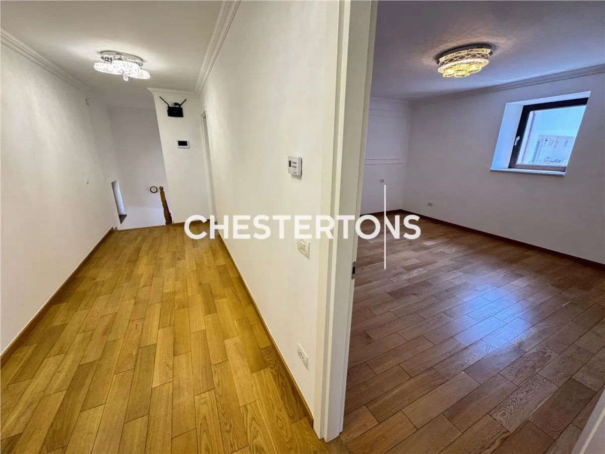 Villa for Rent, Pipera - Iancu Nicolae Area, 1000 sqm Plot - foto 10
