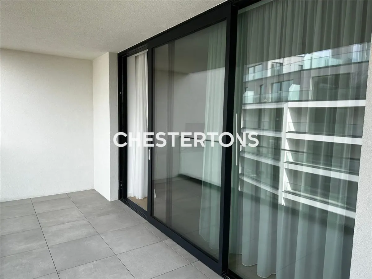 Premium 3-Bedroom Apartment for Rent | The Ivy Baneasa | 100.6 sqm | Parking - foto 2