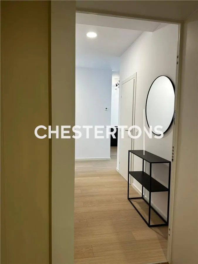 Premium 3-Bedroom Apartment for Rent | The Ivy Baneasa | 100.6 sqm | Parking - foto 14