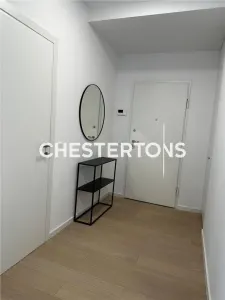 Premium 3-Bedroom Apartment for Rent | The Ivy Baneasa | 100.6 sqm | Parking - foto 16