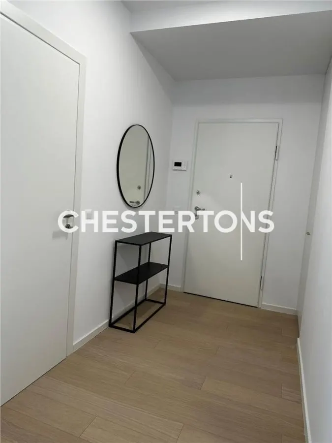 Premium 3-Bedroom Apartment for Rent | The Ivy Baneasa | 100.6 sqm | Parking - foto 16