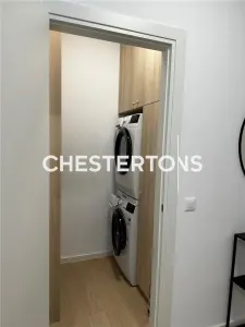 Premium 3-Bedroom Apartment for Rent | The Ivy Baneasa | 100.6 sqm | Parking - foto 9