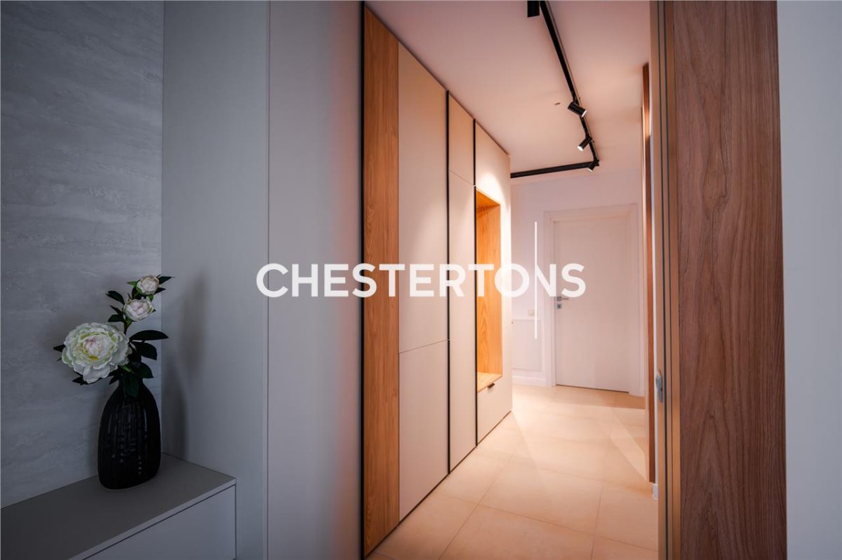 Apartamento de 2 Dormitorios, Rahova, Bucarest - foto 23