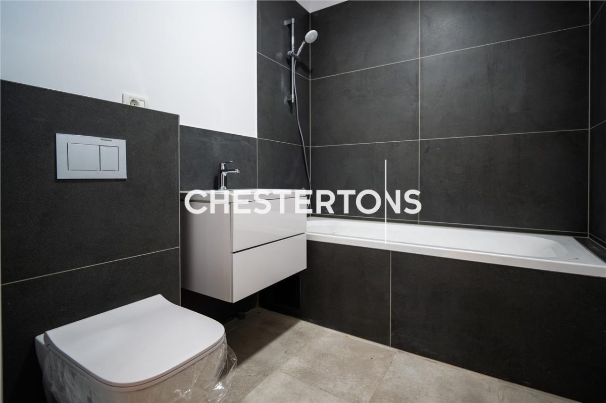 Apartment with 2 bedrooms for sale 56.93 sqm in Bucuresti, Rahova area - foto 24