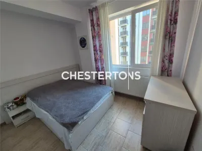 2-Bedroom Furnished Apartment, Chiajna - foto 5