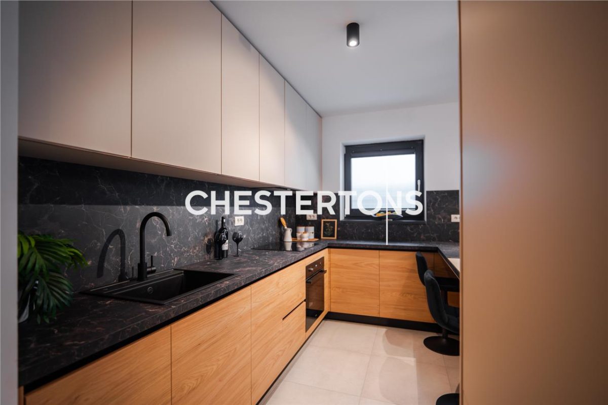 Apartment with 2 bedrooms for sale 57.1 sqm in Bucuresti, Rahova area - foto 24