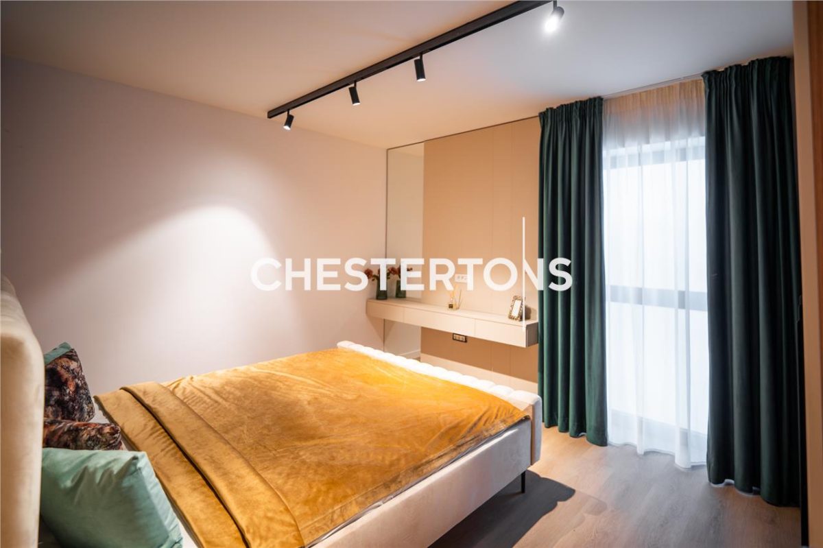 Apartment with 2 bedrooms for sale 56.93 sqm in Bucuresti, Rahova area - foto 24