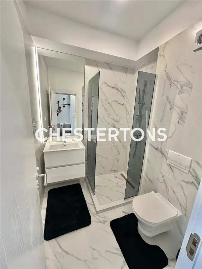 Premium 3-Bedroom Apartment | Novum 56 Phase 2 | Panoramic Views | Liniei Park - foto 11