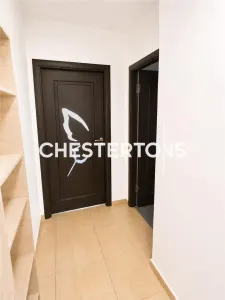 Three-Bedroom Apartment for Sale, Drumul Taberei near Moghioroș Park and Metro - foto 4