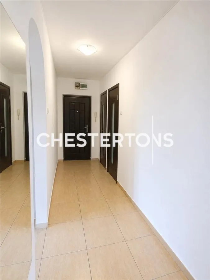 Three-Bedroom Apartment for Sale, Drumul Taberei near Moghioroș Park and Metro - foto 6