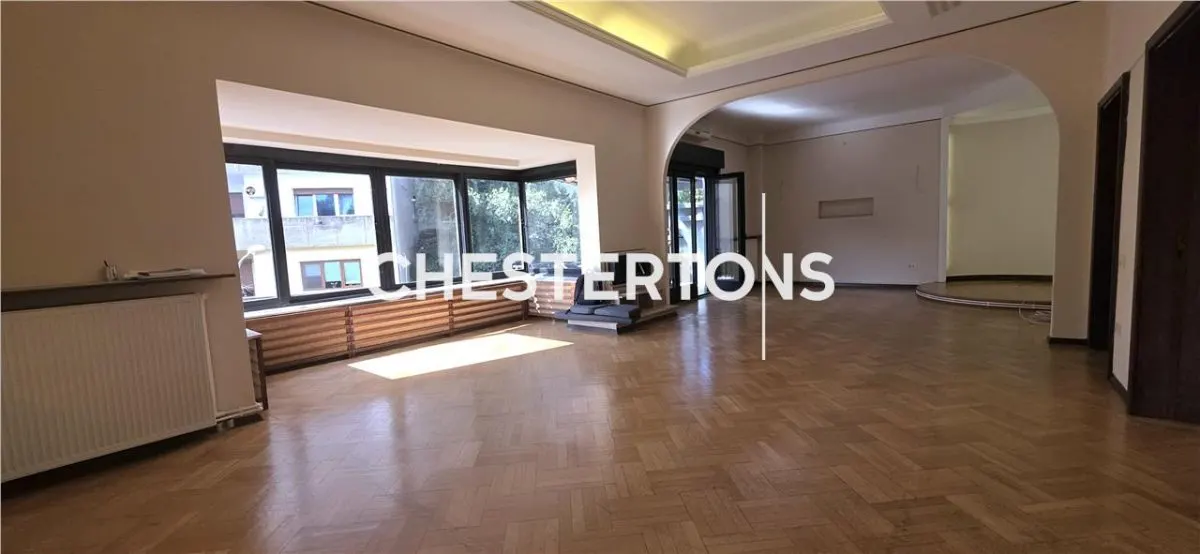 Sale: 254 sqm Apartment, 5 Rooms, Ultracentral Povernei, Bucharest - foto 2