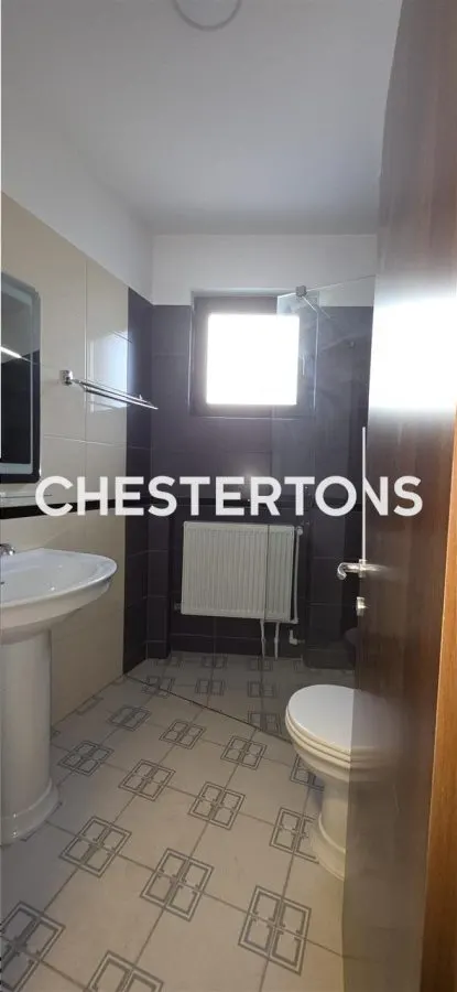 Sale: 254 sqm Apartment, 5 Rooms, Ultracentral Povernei, Bucharest - foto 11