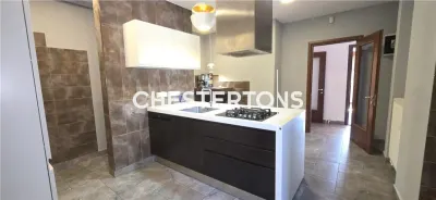 Sale: 254 sqm Apartment, 5 Rooms, Ultracentral Povernei, Bucharest - foto 12